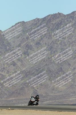 media/Dec-05-2025-CVMA Friday Practice (Fri) [[303bad9a84]]/3-Racer 3 (NRS)/Session 3 (Turn 10)/